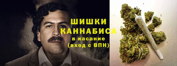а пвп мука Алзамай