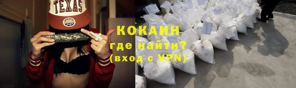 кокс Алексин
