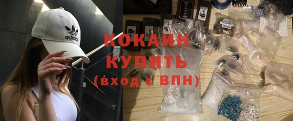 кокс Алексин